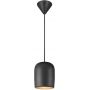 Lampa wisząca 2213073003 Nordlux Notti zdj.4