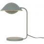 Lampa stołowa 2213115023 Nordlux Freya zdj.1