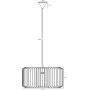 Lampa wisząca 2213143014 Nordlux Asti zdj.2