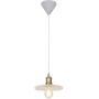 Lampa wisząca 2213173000 Nordlux Torina zdj.1