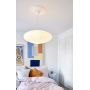 Klosz 2213253201 Nordlux Villo zdj.5