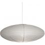 Klosz 2213253201 Nordlux Villo zdj.1