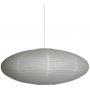 Klosz 2213253201 Nordlux Villo zdj.3
