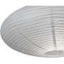 Klosz 2213253201 Nordlux Villo zdj.4