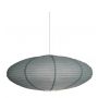 Klosz 2213253206 Nordlux Villo zdj.1