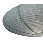 Klosz 2213253206 Nordlux Villo zdj.4