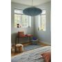 Klosz 2213253206 Nordlux Villo zdj.5