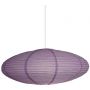 Klosz 2213253207 Nordlux Villo zdj.1