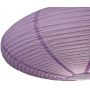 Klosz 2213253207 Nordlux Villo zdj.4