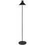 Lampa stojąca 2213394003 Nordlux Dial zdj.3