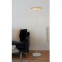 Lampa stojąca 2213494001 Nordlux Bretagne zdj.3