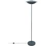 Lampa stojąca 2213494010 Nordlux Bretagne zdj.1