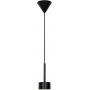 Lampa wisząca 2213543003 Nordlux Clyde zdj.5