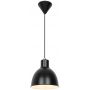 Lampa wisząca 2213623003 Nordlux Pop zdj.4