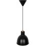 Lampa wisząca 2213623003 Nordlux Pop zdj.1