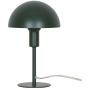 Lampa stołowa 1x40 W zielona 2213745013 Nordlux Ellen Mini zdj.3
