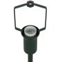 Lampa stołowa 1x40 W zielona 2213745013 Nordlux Ellen Mini zdj.5