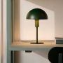 Lampa stołowa 1x40 W zielona 2213745013 Nordlux Ellen Mini zdj.6