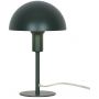 Lampa stołowa 1x40 W zielona 2213745013 Nordlux Ellen Mini zdj.1