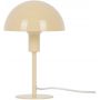 Lampa stołowa 1x40 W żółta 2213745026 Nordlux Ellen zdj.1