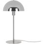 Lampa stołowa 1x40 W chrom 2213755033 Nordlux Ellen zdj.1