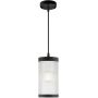 Lampa wisząca 2218053003 Nordlux Coupar zdj.4