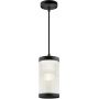 Lampa wisząca 2218053003 Nordlux Coupar zdj.1