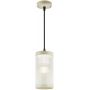 Lampa wisząca 2218053008 Nordlux Coupar zdj.1