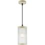 Lampa wisząca 2218053008 Nordlux Coupar zdj.4