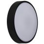 Kinkiet zewnętrzny 1x9 W czarny 2218261003 Nordlux Oliver zdj.6