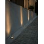 Lampa najazdowa 1x15 W stal 2218410034 Nordlux Andor zdj.4