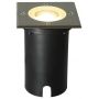 Lampa najazdowa 1x15 W stal 2218410034 Nordlux Andor zdj.1