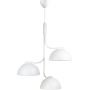 Lampa wisząca 2220033001 Nordlux Tullio zdj.1