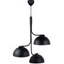 Lampa wisząca 2220033003 Nordlux Tullio zdj.1