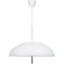 Lampa wisząca 2220053001 Nordlux Versale zdj.1