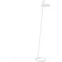 Lampa stojąca 2220064001 Nordlux Versale zdj.2