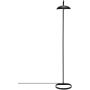 Lampa stojąca 2220064003 Nordlux Versale zdj.1