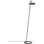 Lampa stojąca 2220064003 Nordlux Versale zdj.2