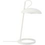 Lampa stołowa 2220075001 Nordlux Versale zdj.1