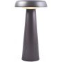 Lampa stołowa 1x2.8 W antracyt 2220155050 Nordlux Arcello zdj.2