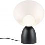 Lampa stołowa 2220215003 Nordlux Hello zdj.1