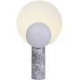 Lampa stołowa 2220275010 Nordlux Caché zdj.1