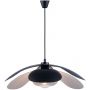 Lampa wisząca 2220293003 Nordlux Maple zdj.1