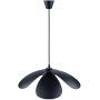 Lampa wisząca 2220293003 Nordlux Maple zdj.2