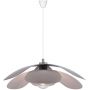 Lampa wisząca 2220293009 Nordlux Maple zdj.1