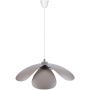 Lampa wisząca 2220293009 Nordlux Maple zdj.2