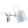 Lampa biurkowa 2220362001 Nordlux Angle zdj.1