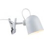 Lampa biurkowa 2220362001 Nordlux Angle zdj.2