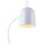 Lampa biurkowa 2220362001 Nordlux Angle zdj.3