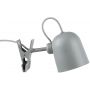 Lampa biurkowa 2220362010 Nordlux Angle zdj.1